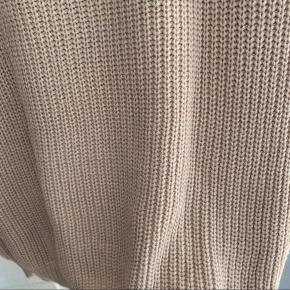 🌸 Sweater - Picture 6 of 12